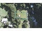 16 Karekare Road, Karekare, Auckland - Carousel 1