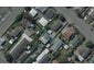 4/42 Rochester Street, Linwood, Christchurch - Carousel 1
