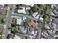 72A King Street, Taradale, Napier - Carousel 1