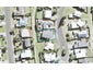 14 Thistle Terrace, Warkworth - Carousel 1