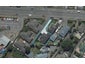 52A Winters Road, Redwood, Christchurch - Carousel 1