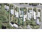 200 Miromiro Road, Normandale, Lower Hutt - Carousel 1