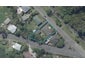 399 Malvern Street, Glenleith, Dunedin - Carousel 1