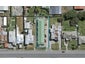 2/162 Tweed Street, Appleby, Invercargill - Carousel 1