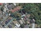 44 Rutherford Street, Chedworth, Hamilton - Carousel 1