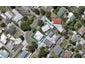 202 Leo Street, Akina, Hastings - Carousel 1