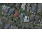 44 Kinsella Crescent, Aidanfield, Christchurch - Carousel 1