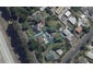 16A Tui Avenue, Forest Lake, Hamilton - Carousel 1