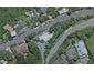 1 Blackbridge Road, Wadestown, Wellington - Carousel 1