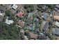 16 Prinnbank Terrace, Dinsdale, Hamilton - Carousel 1
