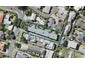 4/21 Saltburn Road, Milford, Auckland - Carousel 1