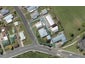6 Raumanga Valley Road, Raumanga, Whangarei - Carousel 1