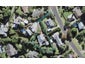 35 Waipuia Place, Greenhithe, Auckland - Carousel 1
