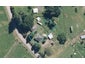 774 Whakapapa Road, Kakahi - Carousel 1