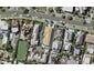 35 Ronaki Road, Mission Bay, Auckland - Carousel 1