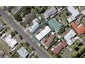 1272 Louie Street, Parkvale, Hastings - Carousel 1