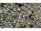 86 Avondale Road, Avondale, Auckland - Carousel 1