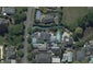 23 Tui Street, Fendalton, Christchurch - Carousel 1