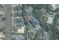 19 Panorama Drive, Enner Glynn, Nelson - Carousel 1