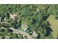 28 Tirimoana Terrace, Anakiwa, Linkwater - Carousel 1