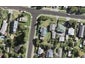 3C Beach Road, Weymouth, Auckland - Carousel 1