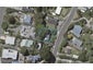 17 Renown Road, Raumati South, Paraparaumu - Carousel 1