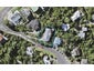 1 Gannet Point, Rothesay Bay, Auckland - Carousel 1