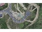 29 Nanda Way, Khandallah, Wellington - Carousel 1