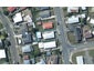 11 Conclusion Street, Ascot Park, Porirua - Carousel 1