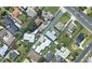 158A Fifteenth Avenue, Tauranga South, Tauranga - Carousel 1