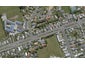 618 Tay Street, Hawthorndale, Invercargill - Carousel 1