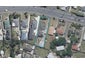 32 Bader Street, Bader, Hamilton - Carousel 1