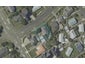 4 Rosalie Terrace, Kelvin Grove, Palmerston North - Carousel 1