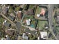 10 Lockesley Place, Onerahi, Whangarei - Carousel 1