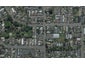 137 Springfield Road, St Albans, Christchurch - Carousel 1