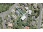 65 Logie Street, Stokes Valley, Lower Hutt - Carousel 1