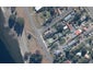 134 Te Anau Terrace, Te Anau, Te Anau - Carousel 1