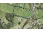 85 Shaw Road, Oratia, Auckland - Carousel 1