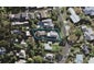 1/41 Seaview Avenue, Northcote, Auckland - Carousel 1