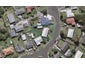 79 Wrantage Street, Westown, New Plymouth - Carousel 1