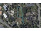 2A Panorama Road, Clifton, Christchurch - Carousel 1