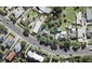 109 Rangatira Road, Beach Haven, Auckland - Carousel 1