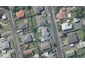 10 Torquay Street, Abbotsford, Dunedin - Carousel 1