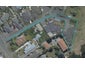 14A Waitikiri Drive, Parklands, Christchurch - Carousel 1