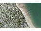 2/27 View Road, Campbells Bay, Auckland - Carousel 1