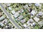 13 Melandra Road, Stanmore Bay, Whangaparaoa - Carousel 1