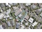 2/10 Barraud Street, Avalon, Lower Hutt - Carousel 1