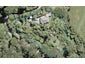 230 Hill Road, Belmont, Lower Hutt - Carousel 1