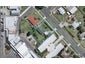 57 Geddis Avenue, Maraenui, Napier - Carousel 1