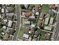 34 Zelda Avenue, Clover Park, Auckland - Carousel 1